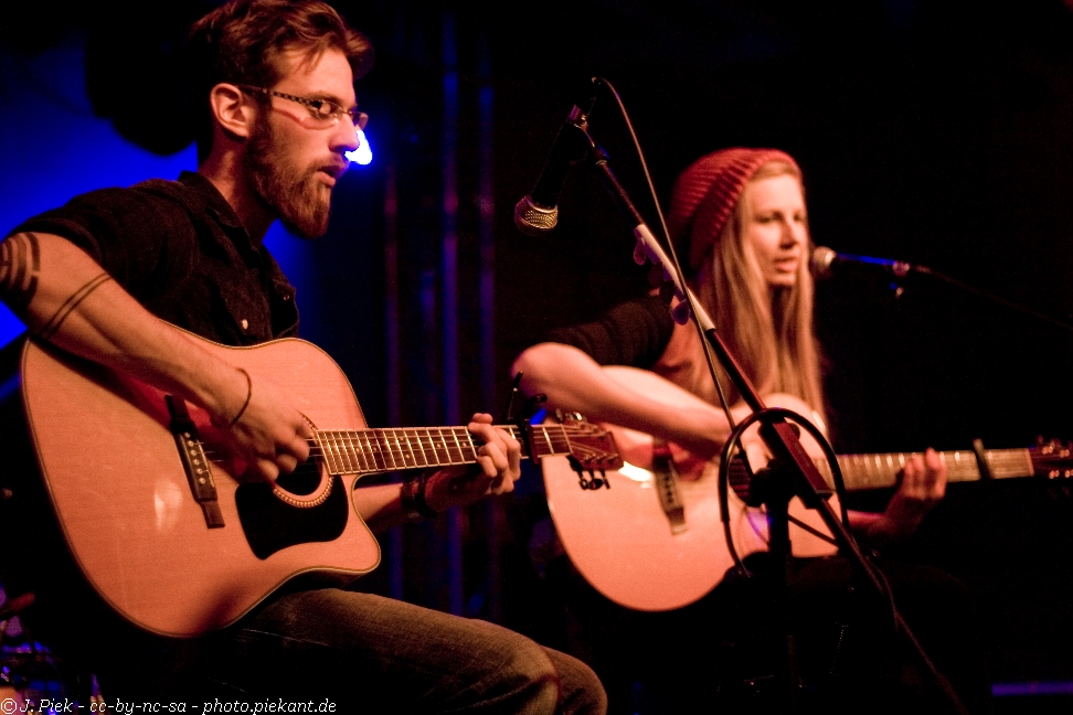 2013 03 16Nadjana low 14