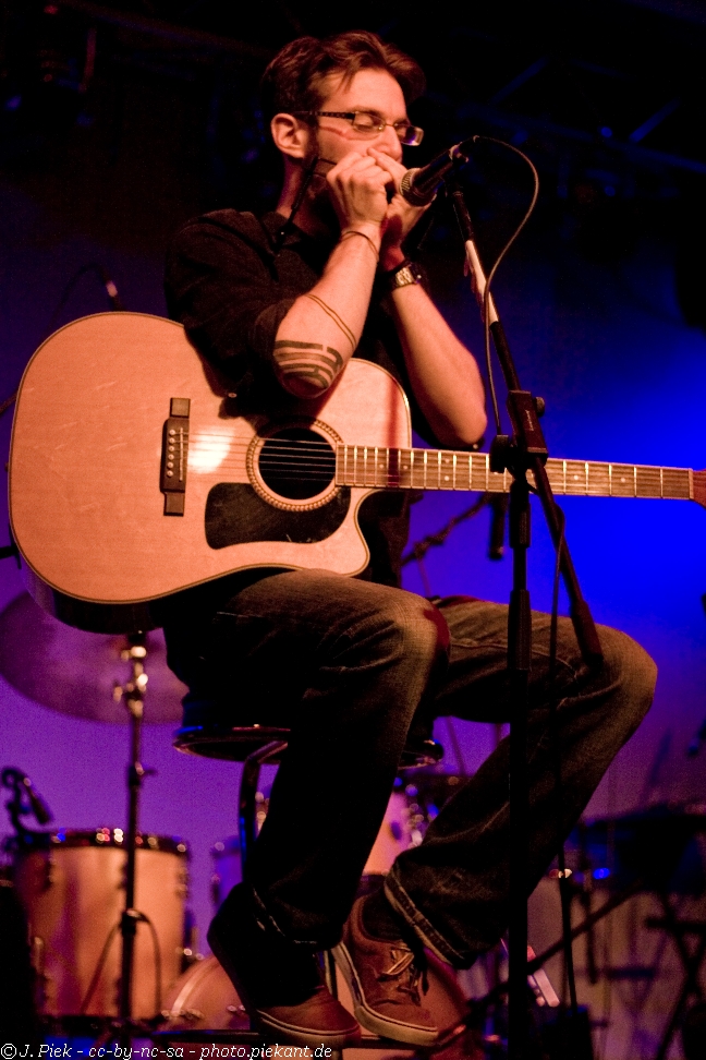 2013 03 16Nadjana low 15