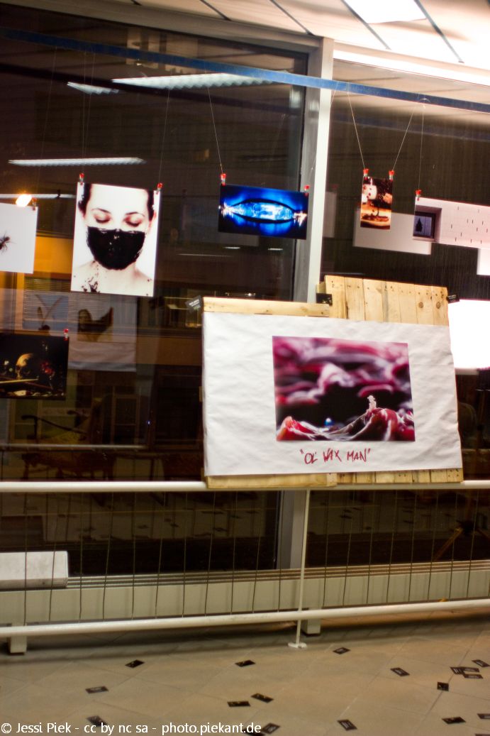 2013 10 18 PengFestival low 11