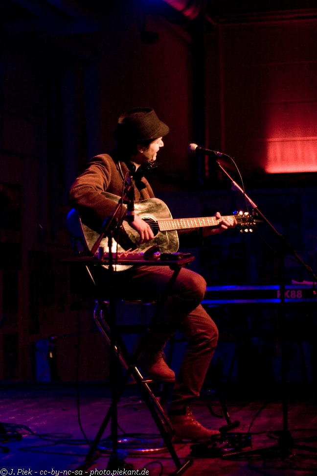 2013 03 16Sleepwalkers low 02