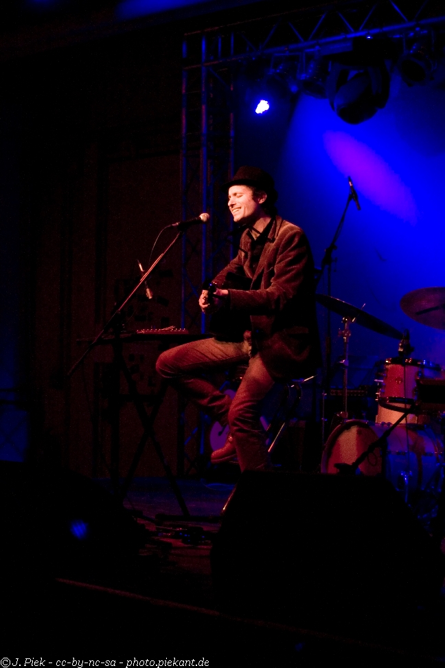 2013 03 16Sleepwalkers low 05