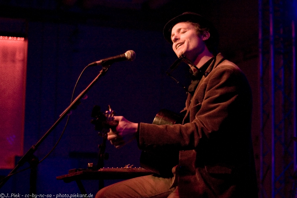 2013 03 16Sleepwalkers low 06