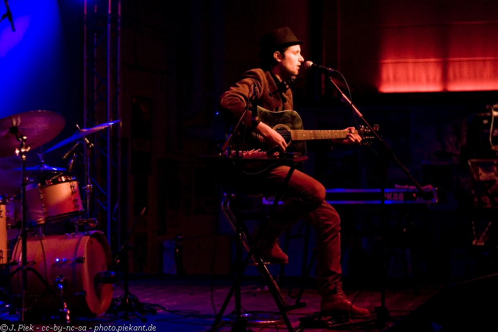 2013 03 16Sleepwalkers low 08