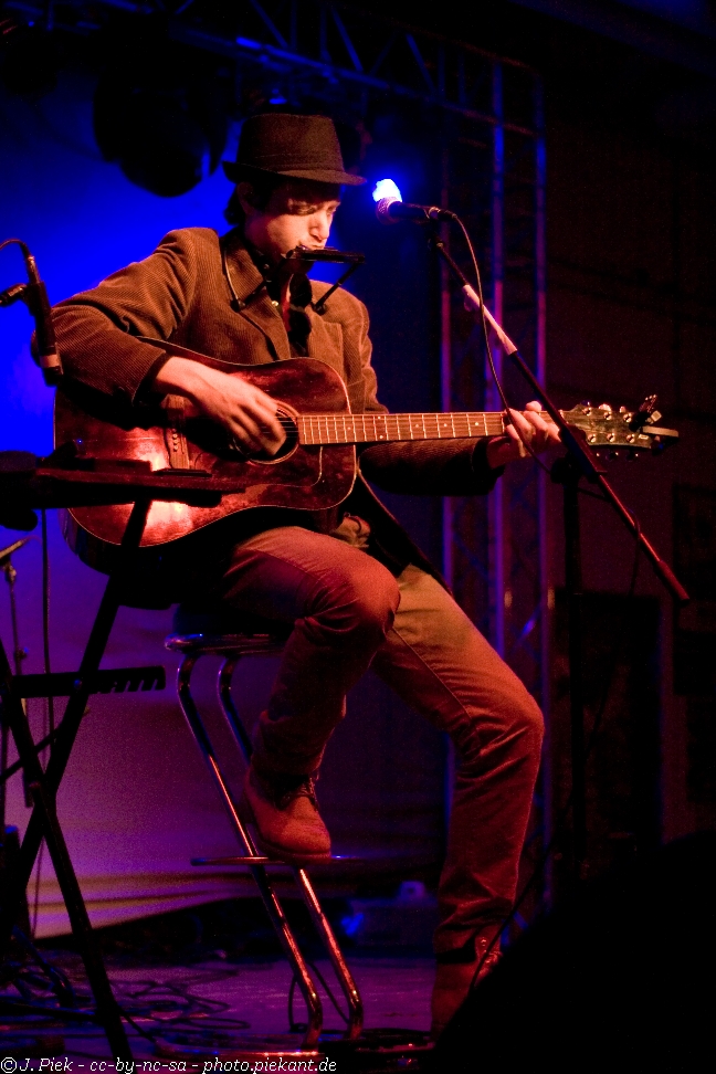 2013 03 16Sleepwalkers low 09