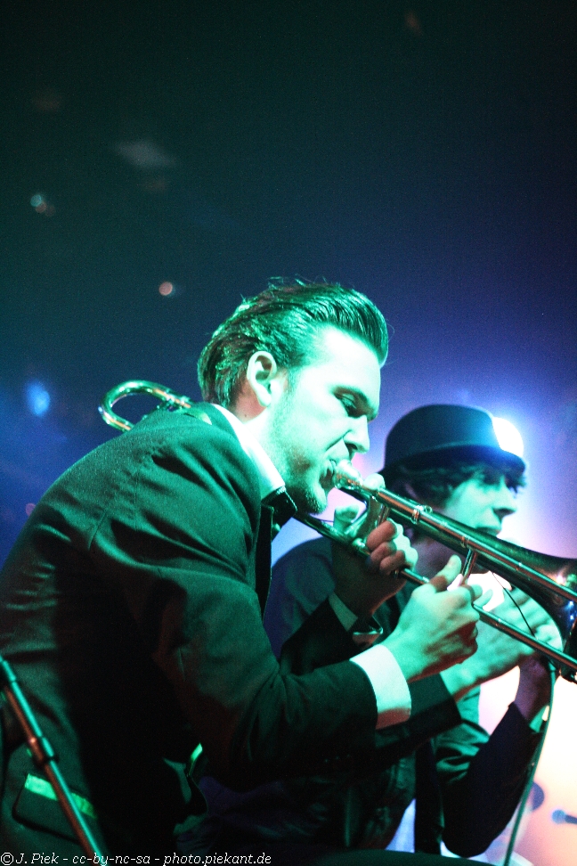 20130224Sondaschule low 05