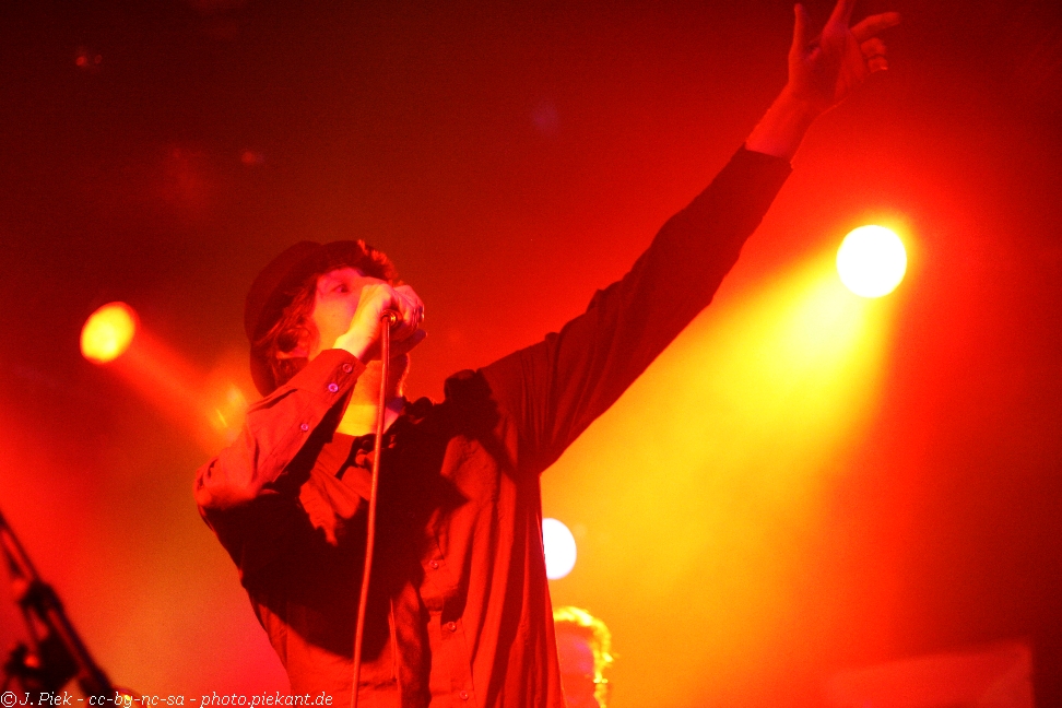 20130224Sondaschule low 07