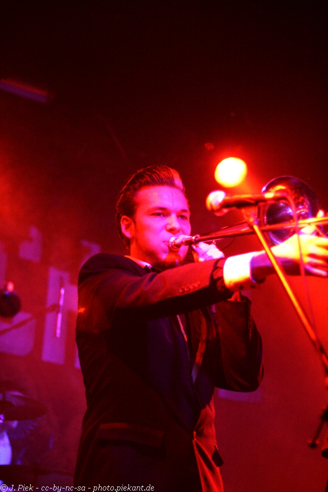 20130224Sondaschule low 10