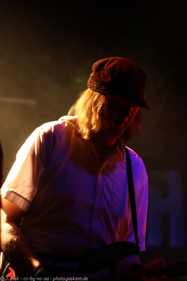 20130224Sondaschule low 13