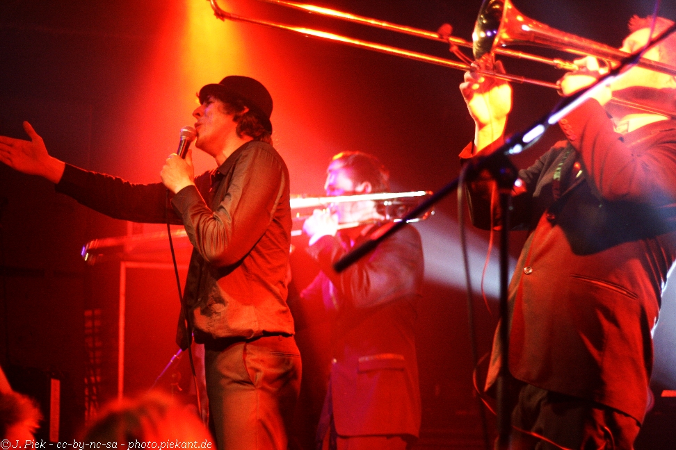 20130224Sondaschule low 15