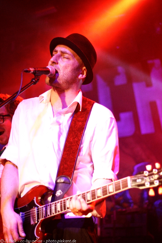 20130224Sondaschule low 16