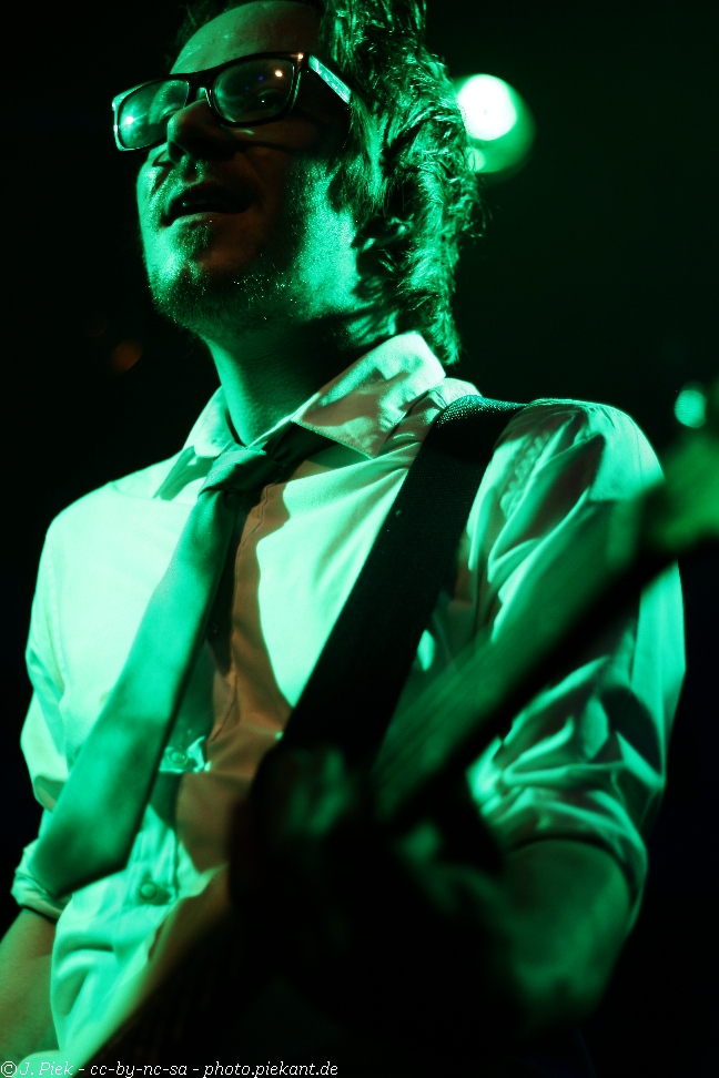 20130224Sondaschule low 23