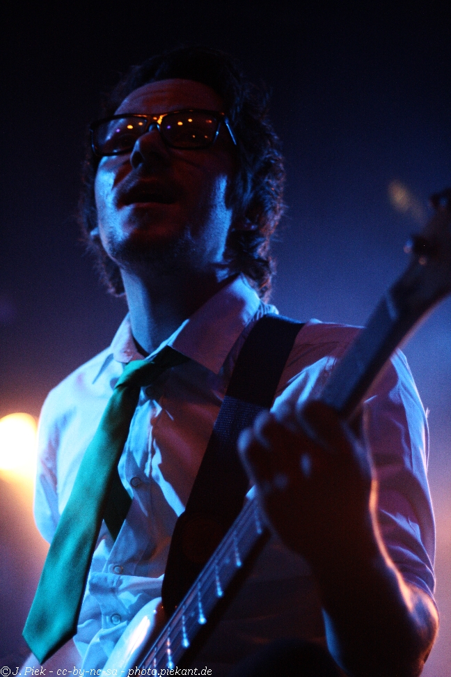 20130224Sondaschule low 25