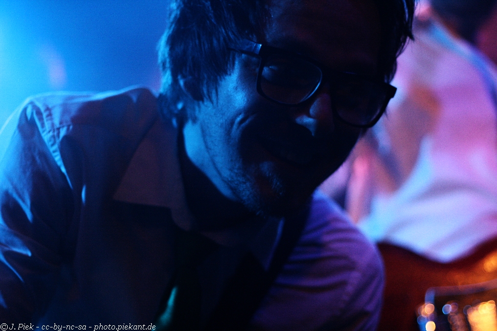 20130224Sondaschule low 27