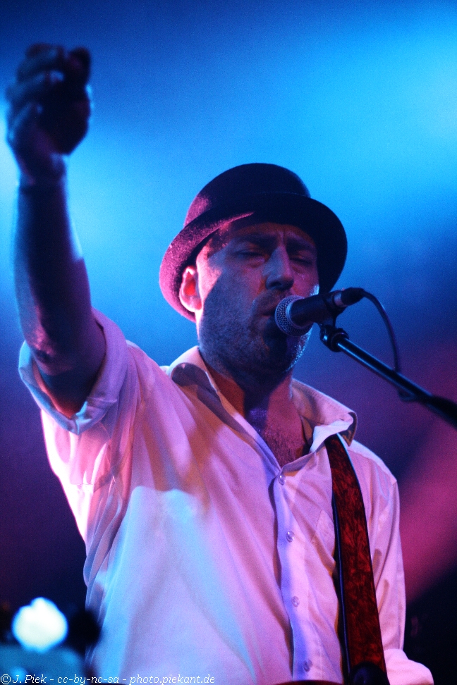 20130224Sondaschule low 28