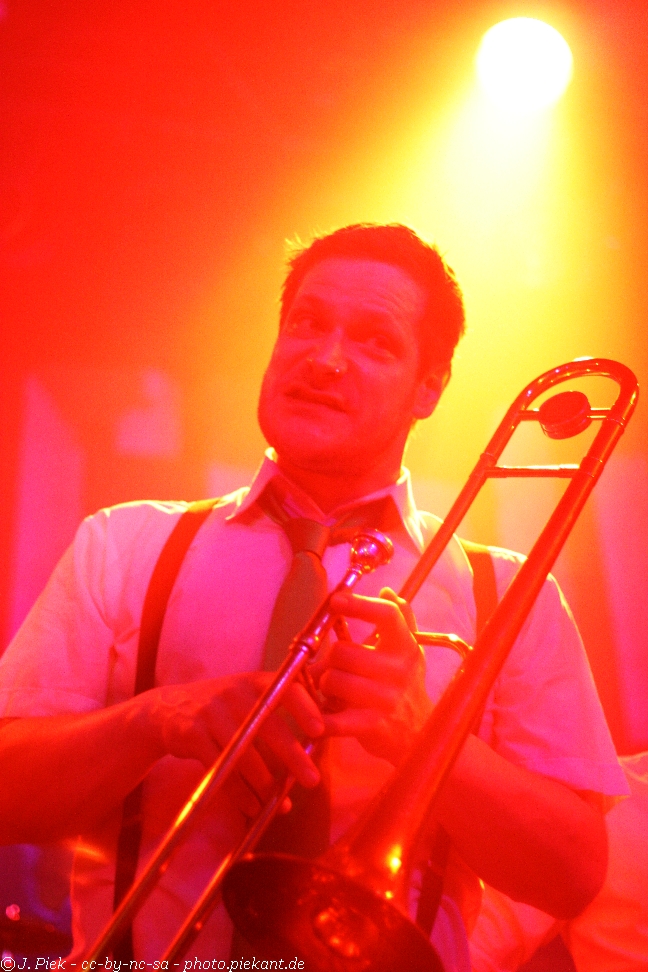 20130224Sondaschule low 33