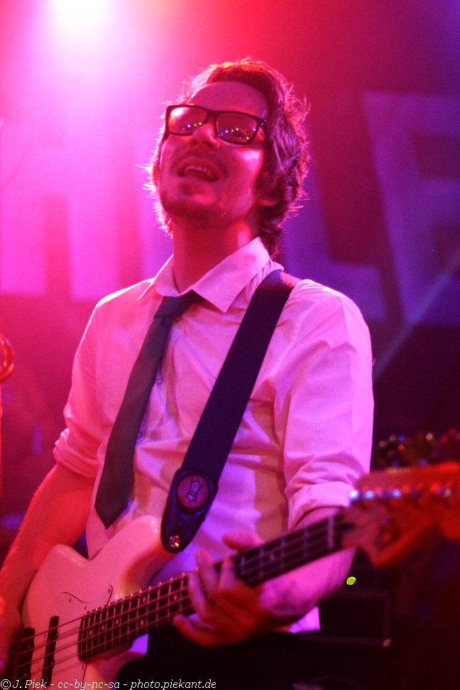 20130224Sondaschule low 38