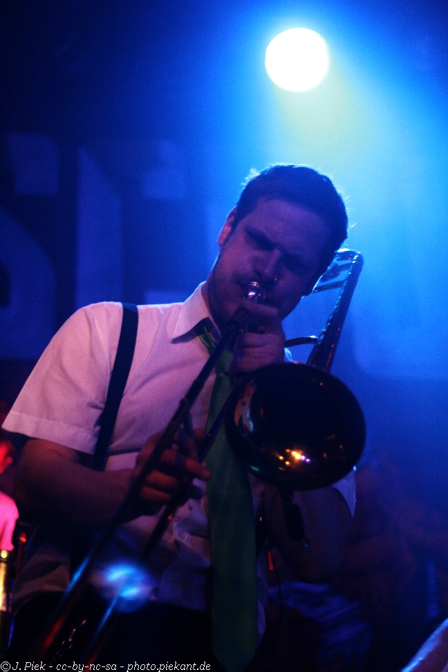 20130224Sondaschule low 40