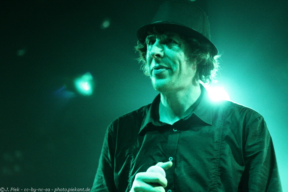 20130224Sondaschule low 43