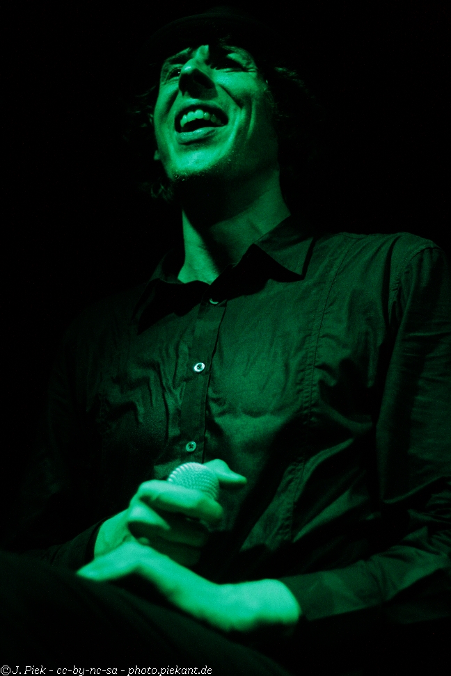 20130224Sondaschule low 47