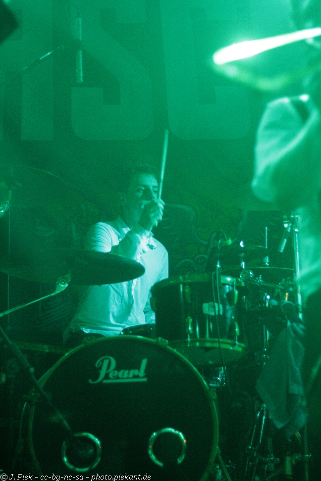 20130224Sondaschule low 49