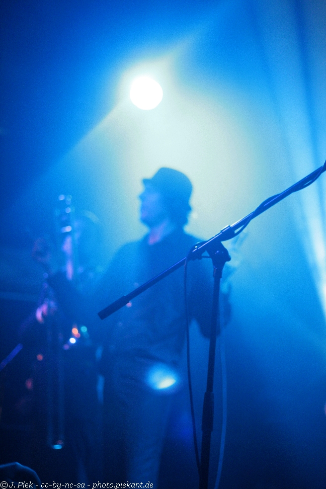 20130224Sondaschule low 51