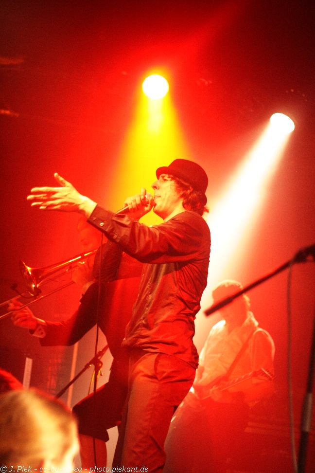 20130224Sondaschule low 54