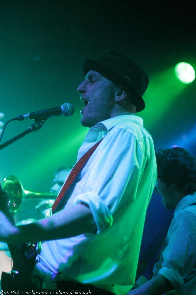 20130224Sondaschule low 56