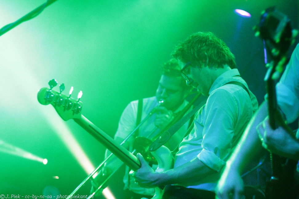 20130224Sondaschule low 57