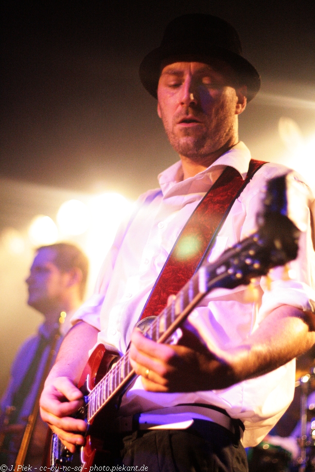 20130224Sondaschule low 61