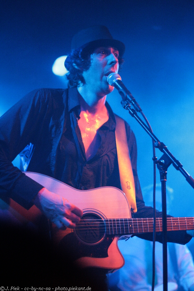 20130224Sondaschule low 69