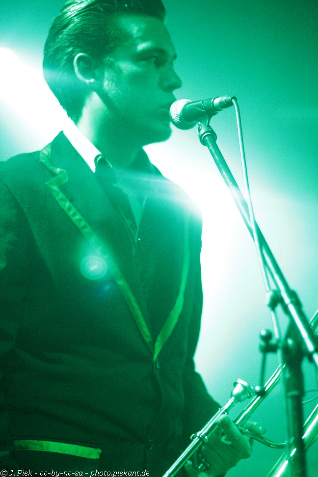 20130224Sondaschule low 71