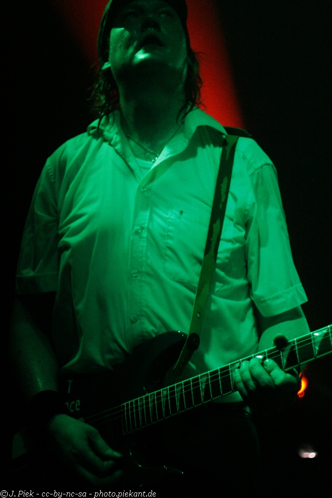 20130224Sondaschule low 74