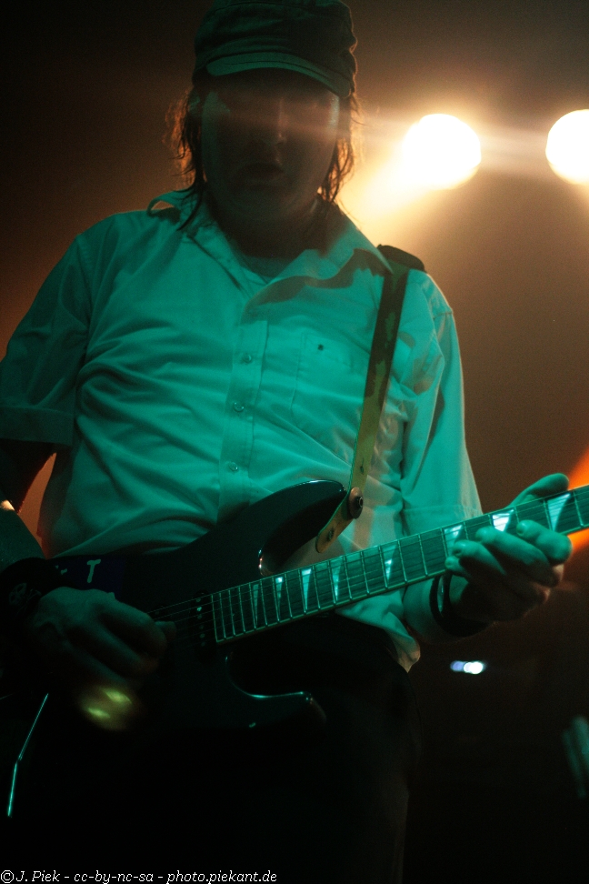 20130224Sondaschule low 75