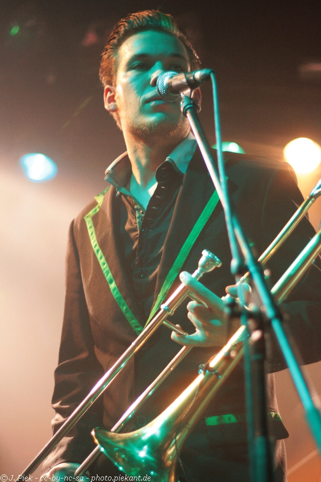 20130224Sondaschule low 77