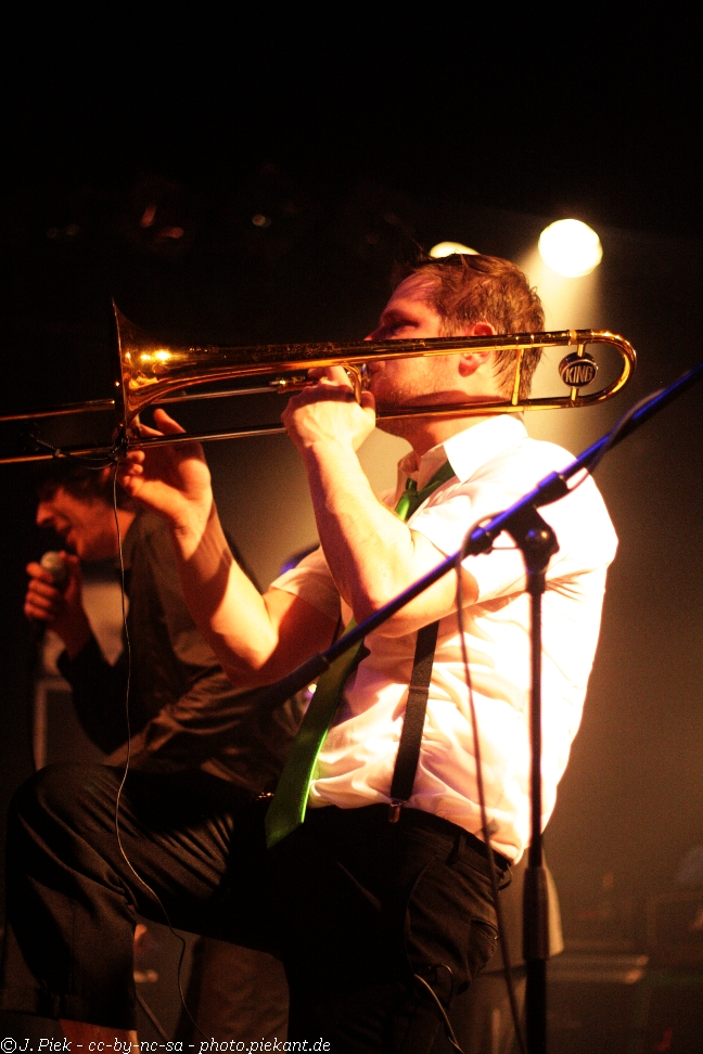 20130224Sondaschule low 78