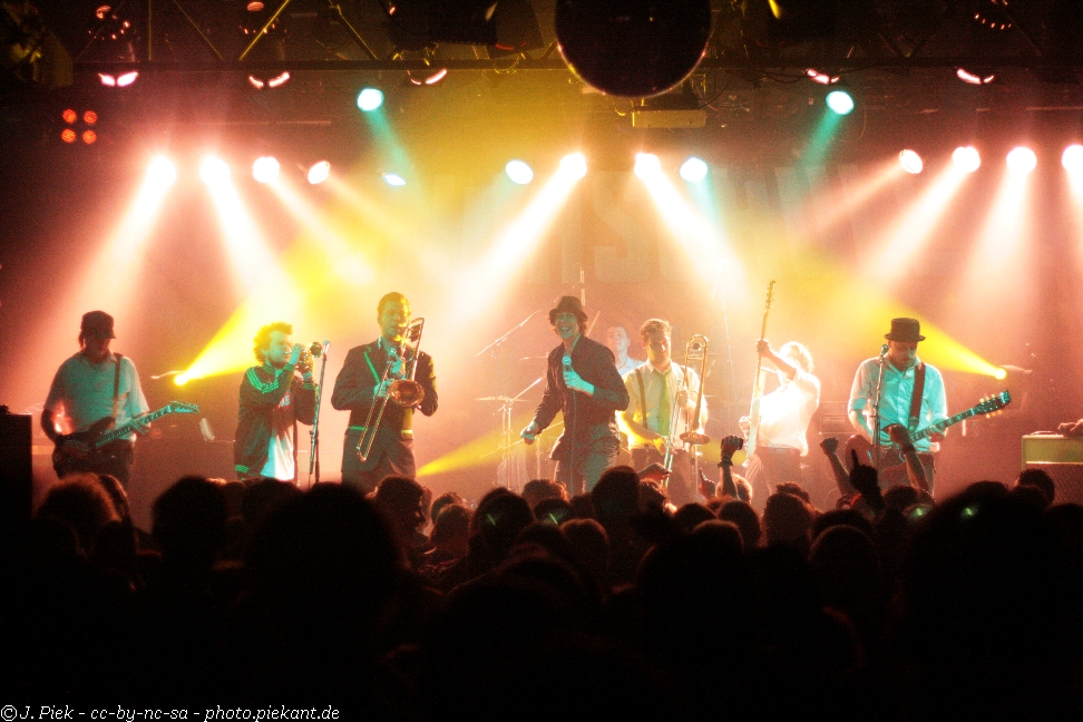 20130224Sondaschule low 82