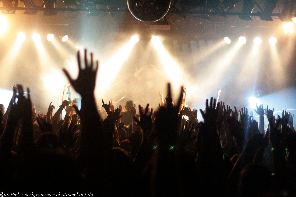 20130224Sondaschule low 86