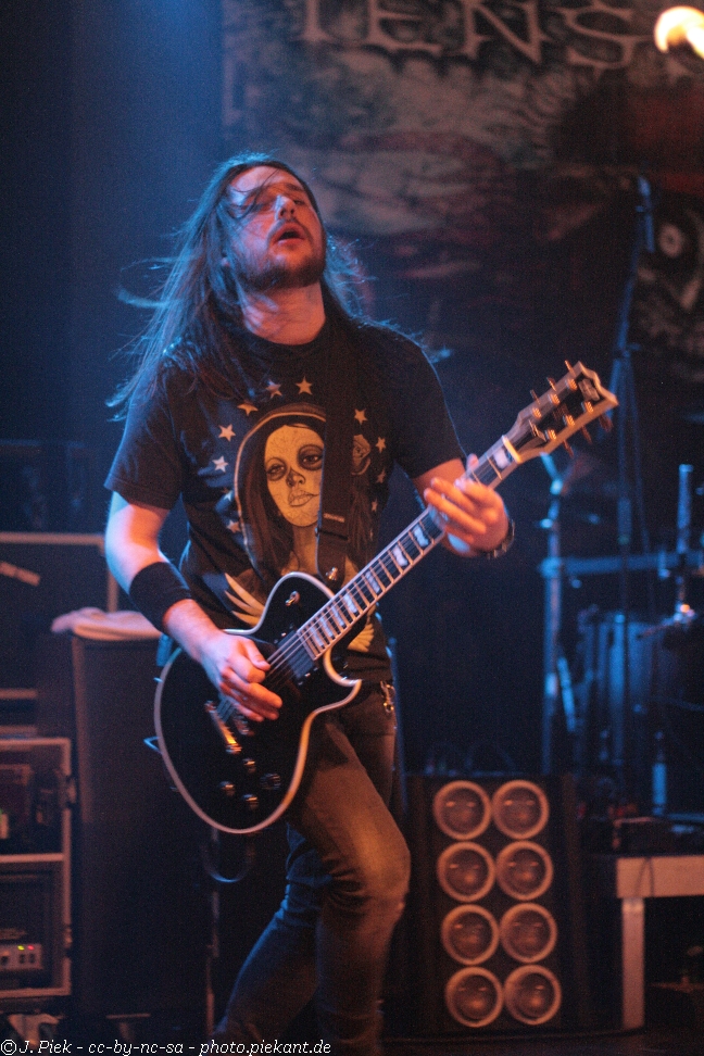 2013 01 12 TensideMunich low 09