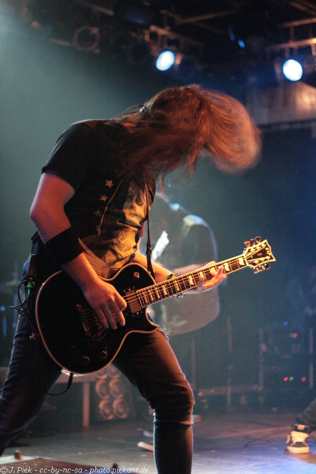 2013 01 12 TensideMunich low 13