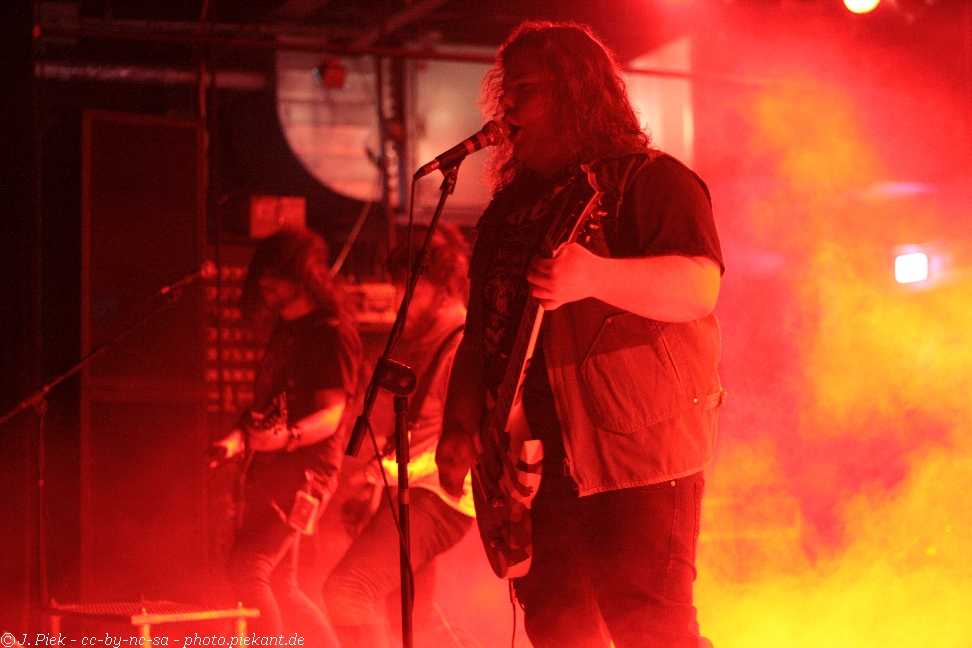 2013 01 12 TensideMunich low 21