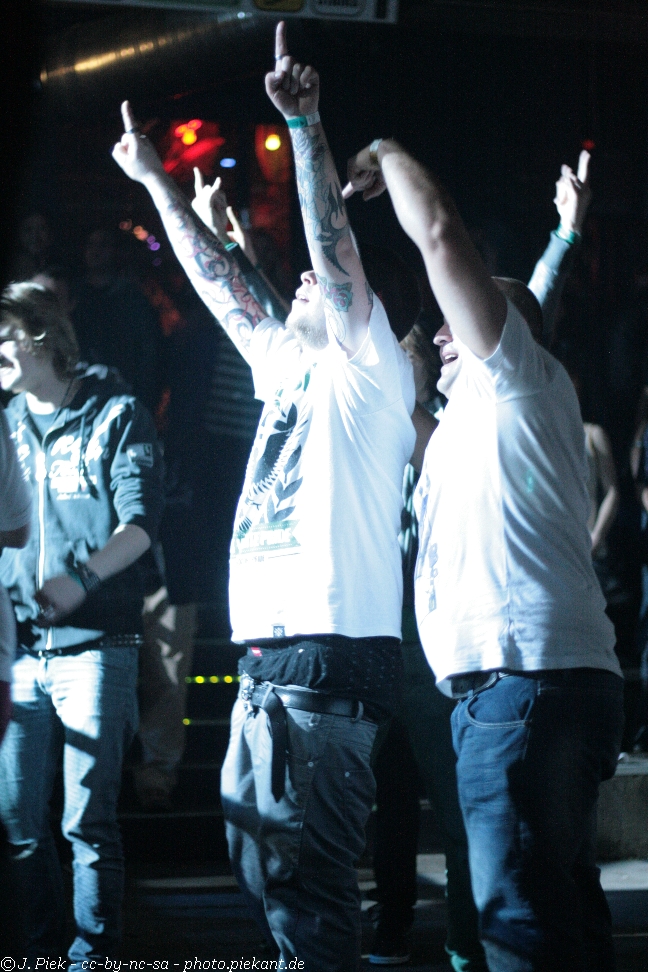 2013 01 12 TensideMunich low 30