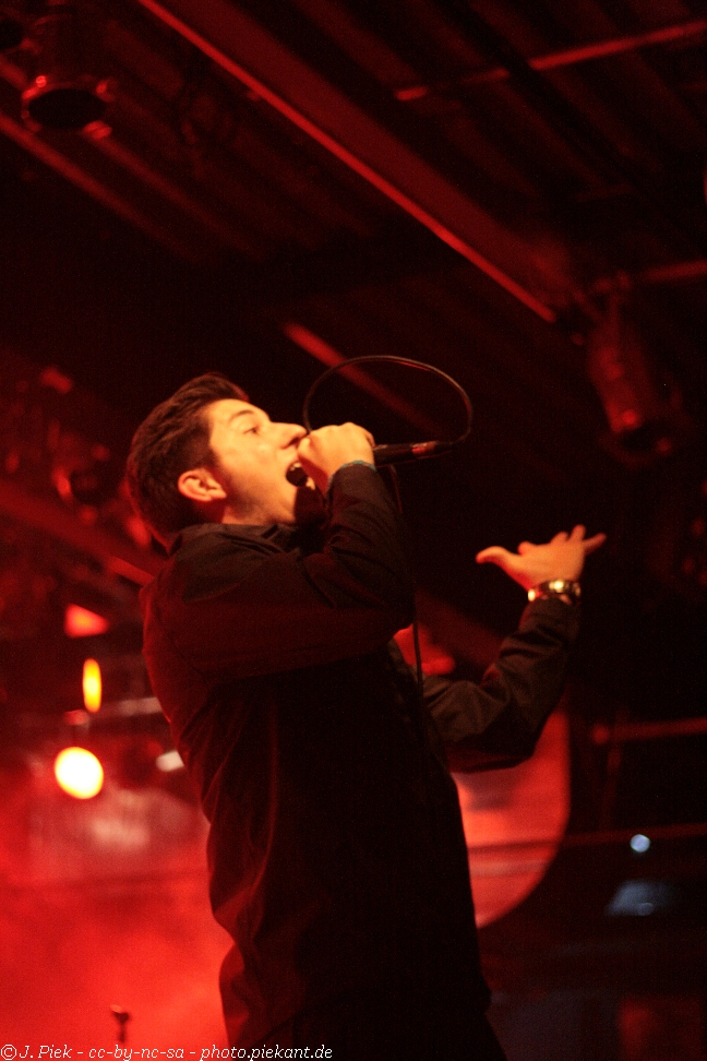 2013 01 12 ToysgetlostMunich low 12