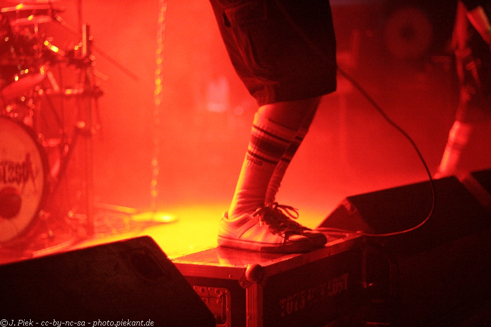 2013 01 12 ToysgetlostMunich low 13