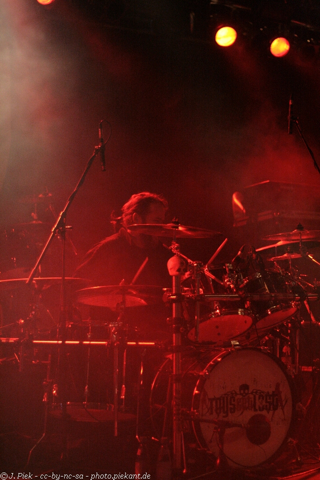 2013 01 12 ToysgetlostMunich low 15