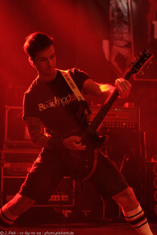 2013 01 12 ToysgetlostMunich low 18