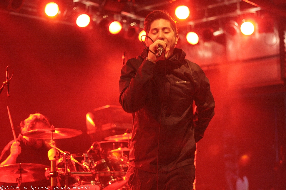 2013 01 12 ToysgetlostMunich low 19