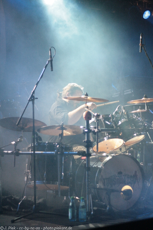 2013 01 12 ToysgetlostMunich low 23