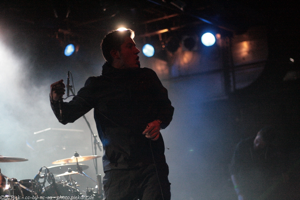 2013 01 12 ToysgetlostMunich low 27