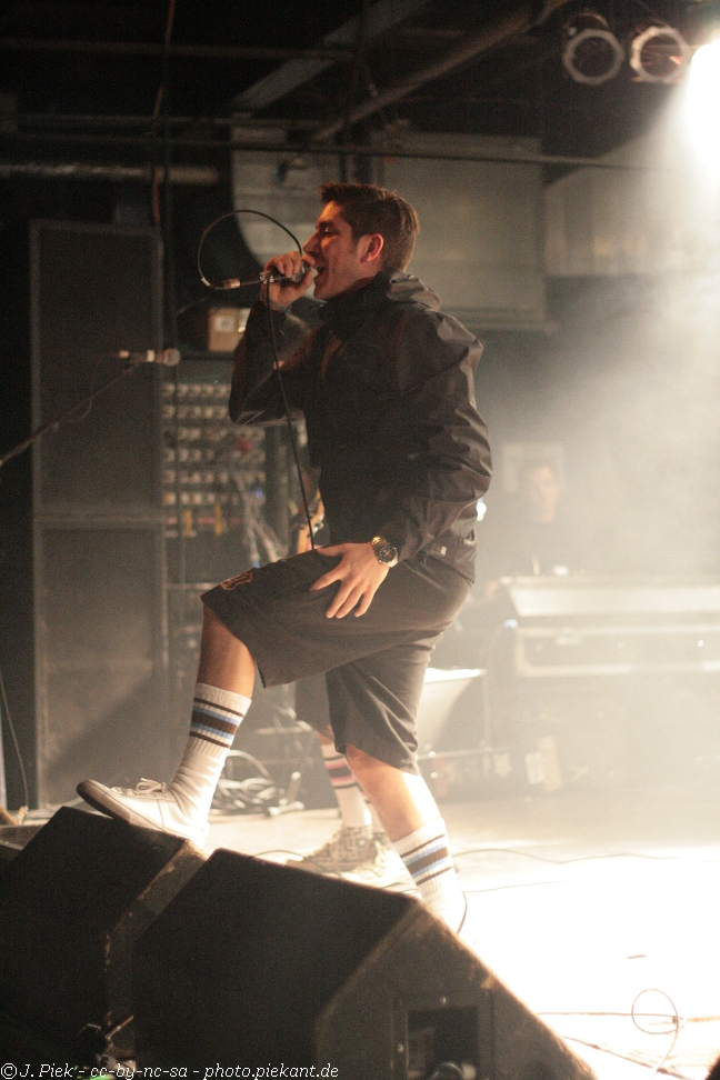 2013 01 12 ToysgetlostMunich low 34