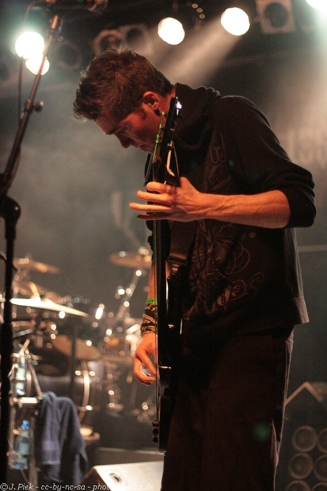 2013 01 12 ToysgetlostMunich low 36